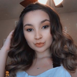 Meet your Posher, Genesis